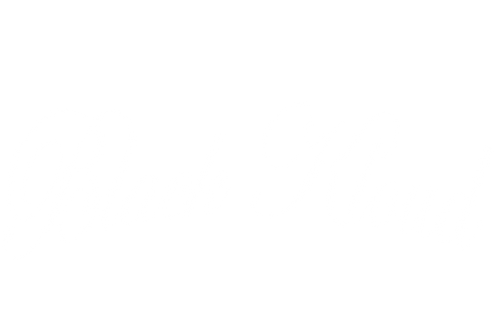 Black Kloud Clths